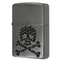 楽天市場】zippo 2006の通販