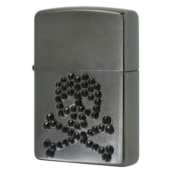 楽天市場】絶版/ヴィンテージ Zippo ジッポー 【中古】 2006年製造 