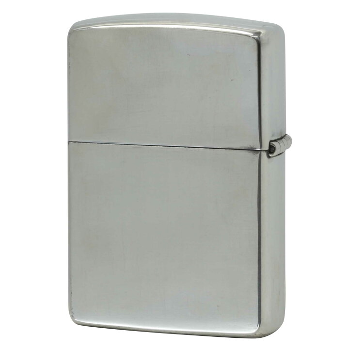 楽天市場】絶版/ヴィンテージ Zippo ジッポー 【中古】 1994年製造ZIG 