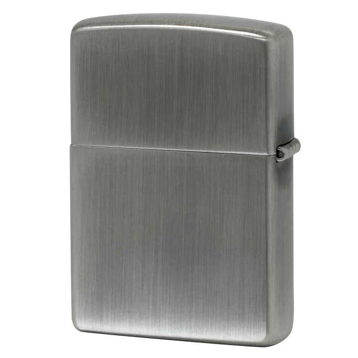 楽天市場】絶版/ヴィンテージ Zippo ジッポー 【中古】 1998年製造 