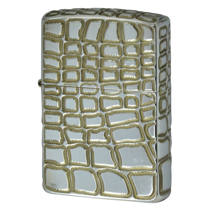 楽天市場】絶版/ヴィンテージ Zippo ジッポー 【中古】 1995年製造 