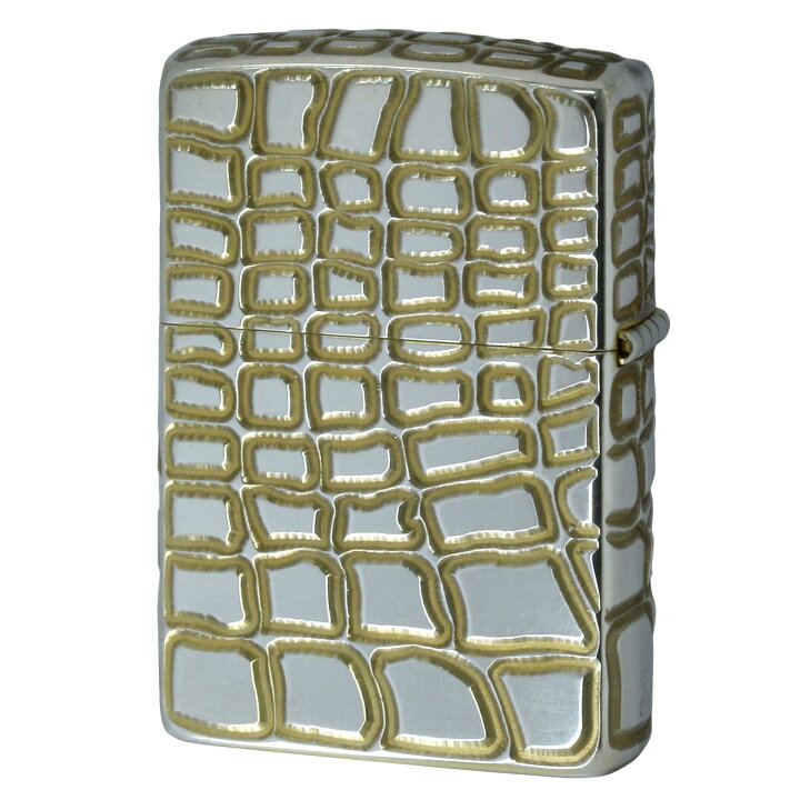 楽天市場】絶版/ヴィンテージ Zippo ジッポー 【中古】 1995年製造 