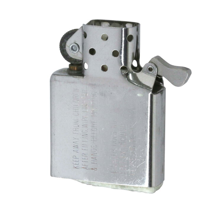 楽天市場】絶版/ヴィンテージ Zippo ジッポー 【中古】 1995年製造 