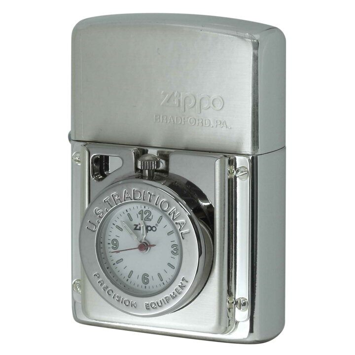 楽天市場】絶版/ヴィンテージ Zippo ジッポー 【中古】 2006年製造 