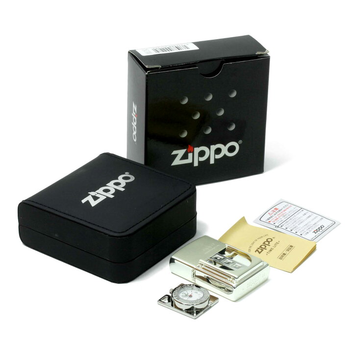 楽天市場】絶版/ヴィンテージ Zippo ジッポー 【中古】 2006年製造 