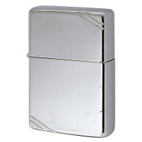 楽天市場】zippo 1993の通販