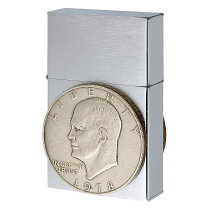 楽天市場】zippo ライター 1932レプリカの通販