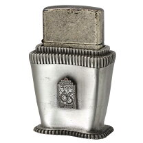 楽天市場】zippo ビンテージ（種類（ライター）卓上ライター）（ホビー 