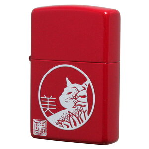 Zippo Wb|[ nG   {L ˂bh h 70239 v[g 蕨 j  킢 IvVwŖ