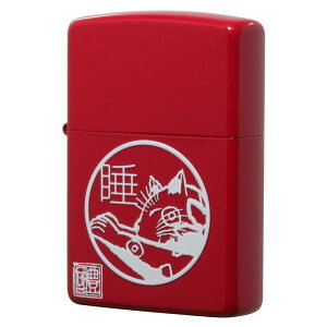 Zippo Wb|[ nG   {L ˂bh h 70241 v[g 蕨 j  킢 IvVwŖ