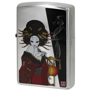 Zippo Wb|[ a ǂƏ JAPANESE STYLE 2020 ⃁bL 80059 v[g 蕨 j   IvVwŖ