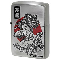 楽天市場】zippo 2020の通販