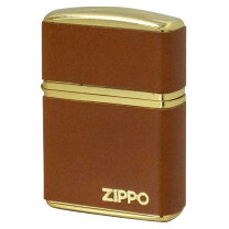 楽天市場】zippo camelの通販 