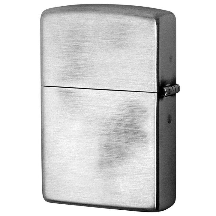 楽天市場】Zippo ジッポー 日本軍 大日本帝国陸海軍 Zippo フラミンゴ 