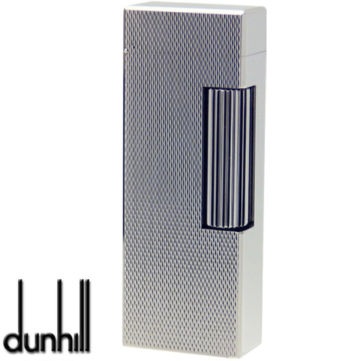 楽天市場 Dunhill ダンヒル ローラガスライター Rls1350 送料無料 ライターショップ ｓｋ