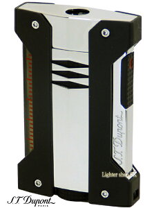 S.T.Dupont GXEe[Ef| ftB GNXg[ N|bVubNyz