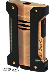 S.T.Dupont GXEe[Ef| ftB GNXg[ ubVRbp[yz