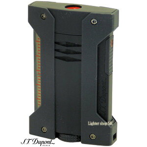 S.T.Dupont GXEe[Ef| ftB GNXg[ }bgubNyz