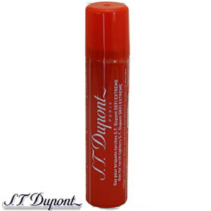 S.T.Dupont GXEe[Ef| ftB GNXg[ p{x