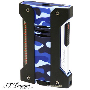 S.T.Dupont GXEe[Ef| ftB GNXg[ Jt[Wu[yz