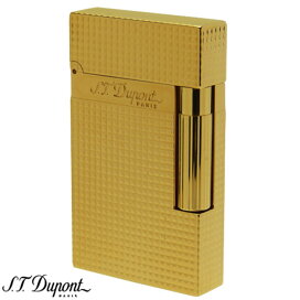 楽天市場】S.T.Dupont エス・テー・デュポン ライン2 フリントガス 