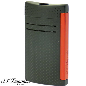 S.T.Dupont �G�X�E�e�[�E�f���|�� �}�L�V �W�F�b�g �^�[�{ �o�[�i�[�t���[�� �}�b�g�u���b�N�����b�h�y���������z