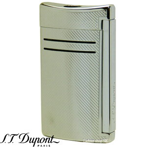 S.T.Dupont �G�X�E�e�[�E�f���|�� �}�L�V �W�F�b�g �^�[�{ �o�[�i�[�t���[�� �O���b�h�N���[���y���������z