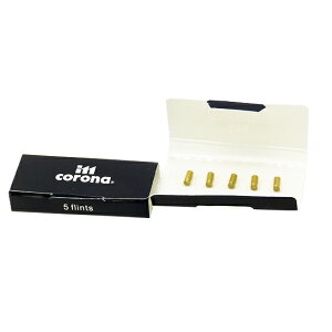 im corona �C���R���i ���ΐ�(�t�����g)�y�ǐՉ\���[����(�l�R�|�X)�Ή����i/�����w��s�z