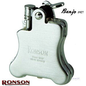 Ronson バンジョーの通販 価格比較 価格 Com