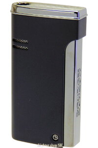 RONSON NEW �����\�� �����W�F�b�g �o�[�i�[�t���[�����C�^�[ ���}�b�gR29-1003