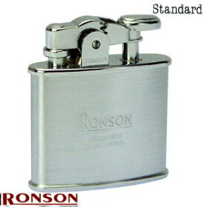 RONSON Standard \ X^_[h ICC^[ N[TeR02-1026