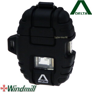 Windmill DELTA ECh~ f^ ^[{C^[ ubN 390-1001y{zyz