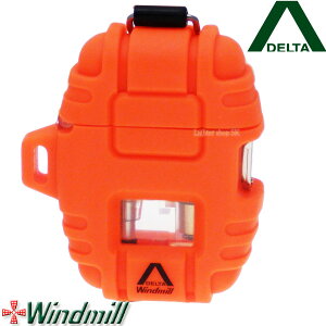 Windmill DELTA ECh~ f^ ^[{C^[ uCYIW 390-1002y{zyz