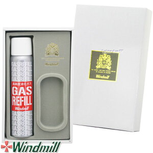 Windmill ECh~ Mtg{bNX C^[͕tĂ܂