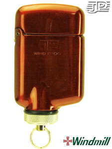 Windmill ECh~ JP ^[{C^[ bhNA@1107@AEghA/Lvy{zyz