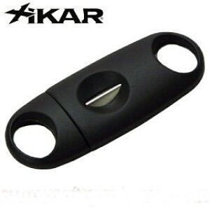 XiKAR UCJ[ LbcAC Jb^[EubNyz