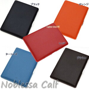 ؓcp[ VKbgP[X RXX 9(100mm)/12(70mm) mubTJ[t@yzy{z