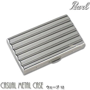 JWA ^ P[X EF[u12(85mm) jbP VKbgP[X 12{[yǐՉ\[(lR|X)Ήi/wsz