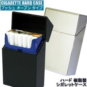 n[h VKbgP[X OTCY(100mm)p@