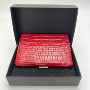 ؓcp[ VKbgP[XRXX (100mm)/12{(70mm) @̑`[tɃ^oRy{zyz