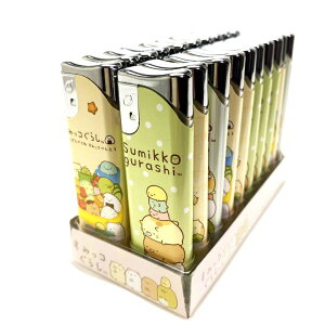 ݂R炵dqC^[ A\[g 20{Zbg CRΉiyPSC}[NzyǐՉ\[֔\iz