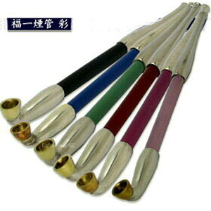 ꉌ  AyǐՉ\[(lR|X)Ήi/wsz