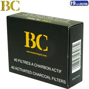 BC ubVJ `R[tB^[ 9~(40{)yǐՉ\[(lR|X)Ήi/wsz