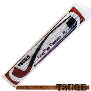  TSUGE cQ [N[i[ O 20{@LZ̃eiXɁIyǐՉ\[(lR|X)Ήi/wsz