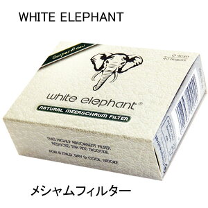 zCgGt@g@VtB^[9~[ 40yǐՉ\[(lR|X)Ήi/wsz