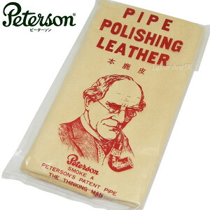 Peterson s[^[\ pCv |bVO U[yǐՉ\[(lR|X)Ήi/wsz