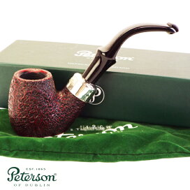 楽天市場 パイプ マドロスパイプ Peterson システムプレミア 銀巻 ライターショップ sk 楽天市場 パイプ マドロスパイプ Peterson システムプレミア 銀巻 ライターショップ sk