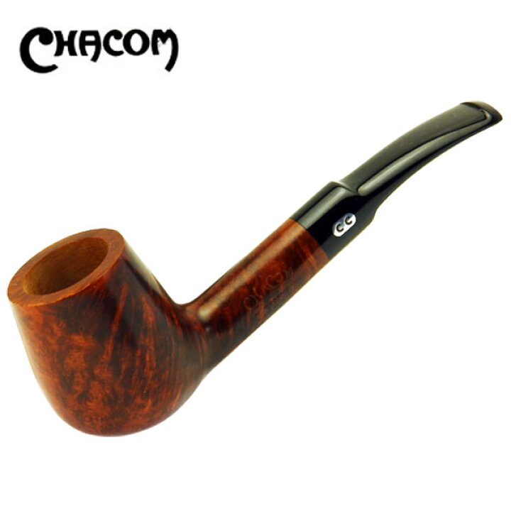 楽天市場】CHACOM シャコム マドロスパイプ リトル・1904【送料無料 
