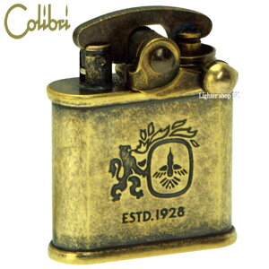 コリブリ 喫煙具 ライターの人気商品 通販 価格比較 価格 Com