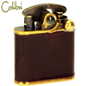 Colibri �R���u�� �I�C�����C�^�[ �u���X�o�����v�������y���������z